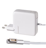 Zasilacz Ładowarka Eneron, do Apple 60W MagSafe 1.0 L-type