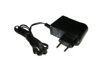 Zasilacz LED 12V Sieciowy Wtyczkowy 18W 1,5A Do Taśmy LED Do Wtyczki 230V