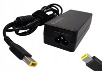 Zasilacz Lenovo 20V 2.25A 45W Lenovo