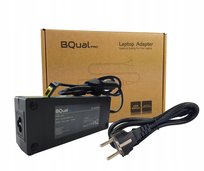 ZASILACZ LENOVO 230W 20V 11.5A LEGION 5-15ARH05H BQual