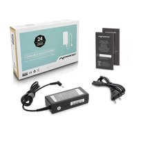 Zasilacz Movano 19v 3.42a (3.0x1.1) 65W do Acer Movano