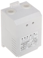 Zasilacz Napięcia Zmiennego Awt-682 Pulsar