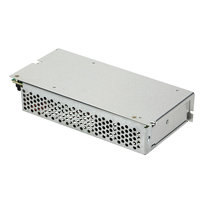Zasilacz open frame 12VDC 120W