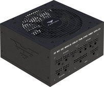 Zasilacz PC Preyon EAGLE POWER BRONZE PLUS Modularny 750 W ATX 3.1