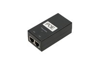 Zasilacz PoE Extralink POE-24-24W-G, 24V, 1A, 24W Extralink