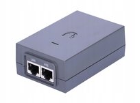 Zasilacz PoE Ubiquiti POE-24-AF5X 24V 1A 24W Ubiquiti
