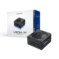 Zasilacz PPG-850-C VEGA M 850W 80+ GOLD Inna marka