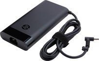 Zasilacz Sieciowy Hp Zbook 230 W Slim Smart 4,5 Mm - Model 6E6M1Aa HP