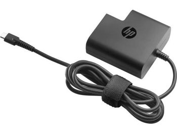 Zasilacz sieciowy USB-C HP X7W50AA 65W - HP