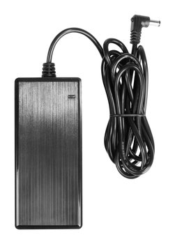 Zasilacz sieciowy Yongnuo FJ-SW20171205000D - 12 V / 5 A, wtyk DC 5,5 / 2,5 mm - Yongnuo