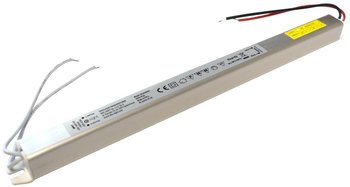 Zasilacz Slim EKZAS8351 Ekolight LED 36W IP20 listwa - Milagro