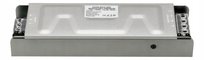 Zasilacz Transformator LED 12V 150W 12,5A Do Taśmy Modułowy Premium Berge
