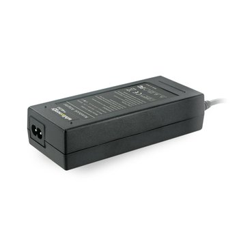 Zasilacz uniwersalny WHITENERGY 05380, 19 V, 5.5x2.5 mm - Whitenergy