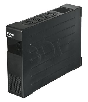 Zasilacz Ups Eaton Elp1600Iec (Rack, Twr; 1600Va) - Inny producent