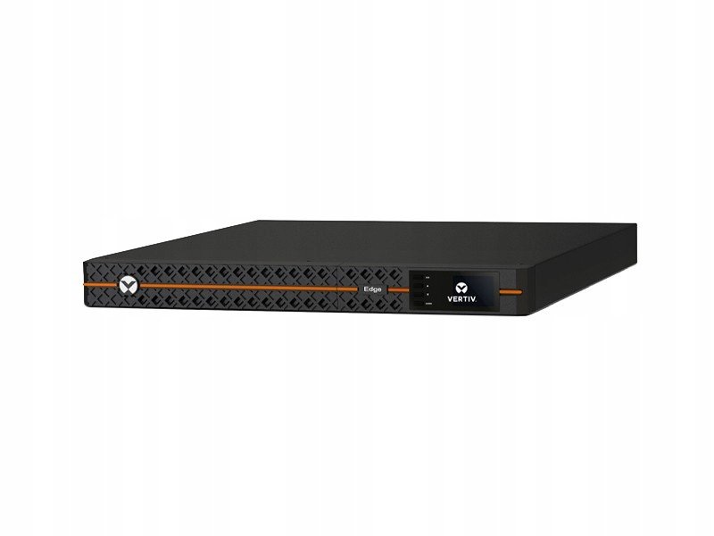 Zasilacz UPS EDGE-1000IRM1U 1kVA 230V 1U Rack - Inna marka | Sklep ...