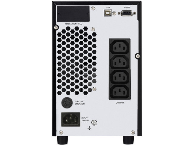 Zasilacz UPS POWERWALKER, 1600 W