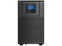 Zasilacz UPS POWERWALKER, 3000 VA, 2700 W