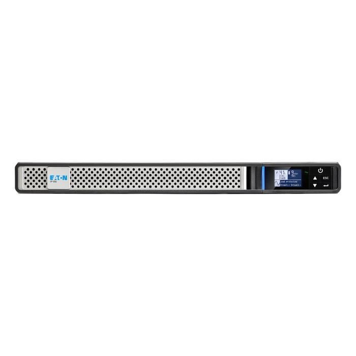 Eaton EB010SP Easy Battery Distributed Services Batterijpack vervanging