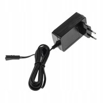 Zasilacz Wtyczkowy 12V Dc 36W Ip20 2Mb Wtyczka Mini Led