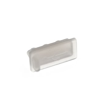 Zaślepka gniazda USB-A / USB 3.0 - MKF kQamil