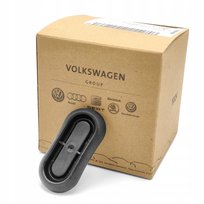 Zaślepka Korek Podłogi Podwozia VW Audi Skoda SEAT 