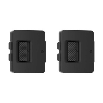 Zaślepka portu SD w kamerze Insta360 ONE RS ( z wyjątkiem wersji 1-inch) (2 szt.) - Insta360