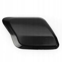 Zaślepka Spryskiwacza Lampy Prawa Ford Mondeo MK4