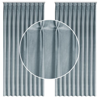 Nowości - Dom i ogród