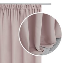 Dom i ogród do -15% z Premium