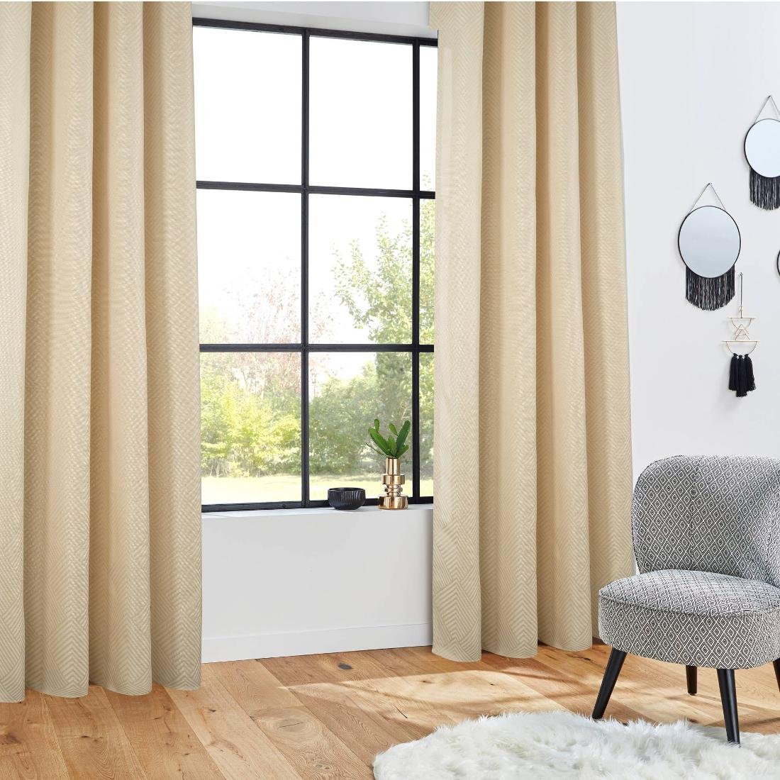 Macramé for the Modern Home – Schacht Spindle Company