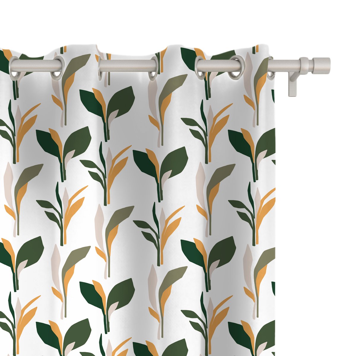 Mathy by Bols Tent bed 90 x 200 – Diverse kleuren – Sterre Tijl Mathy by Bols Tent bed 90 x 200 – Diverse kleuren – Sterre Tijl