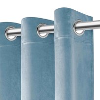 Tekstylia
