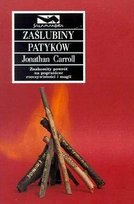 Zaślubiny patyków Carroll Jonathan