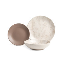 Kuchnia i jadalnia do -20%