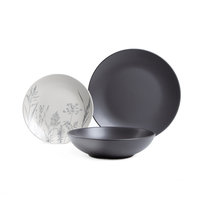 Kuchnia i jadalnia do -20%