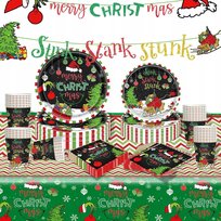 Klienci, których interesował ten produkt, oglądali też