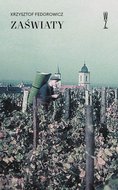 Zaświaty - Fedorowicz Krzysztof