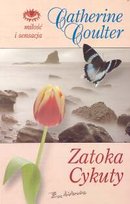 Zatoka Cykuty Coulter Catherine
