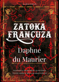 Zatoka Francuza&nbsp;-&nbsp;Du Maurier Daphne