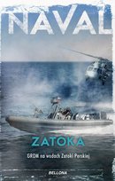 Zatoka Naval