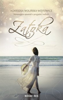 Zatoka - Wolińska-Wójtowicz Agnieszka