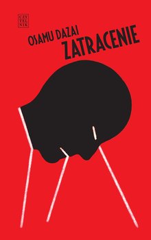 Zatracenie - Dazai Osamu