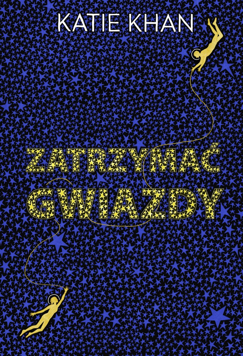 Zatrzymać gwiazdy - ebook mobi