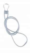 Zatyczka klips na nos Arena Nose Clip Pro Arena