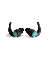 Zatyczki do uszu Arena Ear Plug Junior Arena