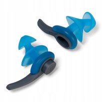 Zatyczki Do Uszu Biofuse Earplug Au Speedo