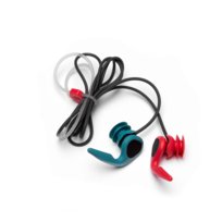 Zatyczki do uszu SurfEars 3.0