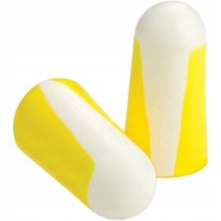 Zatyczki douszne Honeywell BILSOM 303L EARPLUG - 40szt