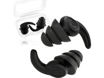 Zatyczki Wyciszaj��ce Korki Do Uszu Stopery Silikonowe Do Spania P��ywania