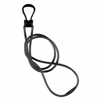 Zatykczki do nosa STRAP NOSE CLIP PRO Arena